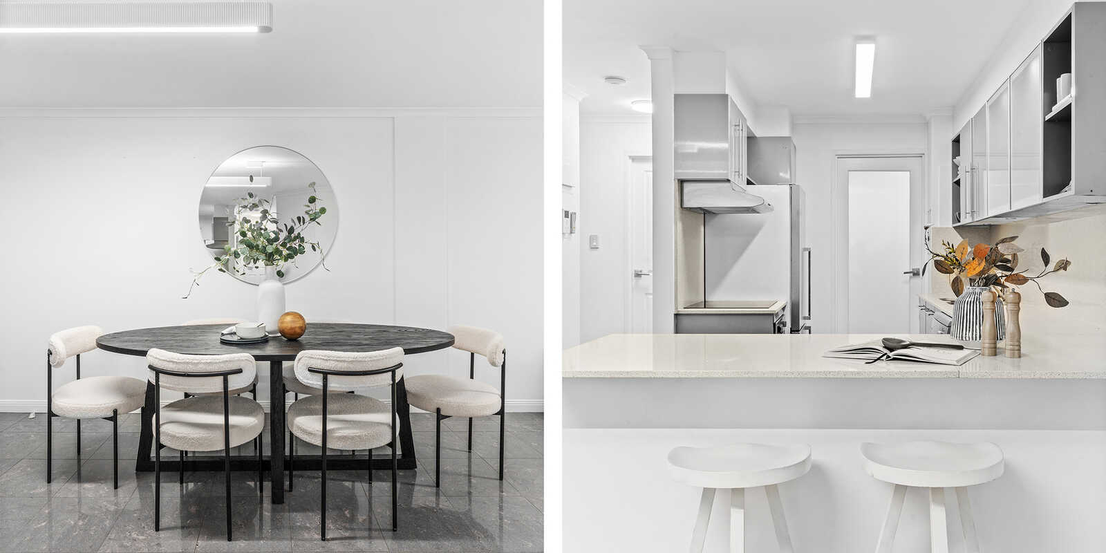 14/71 Victoria Street Potts Point