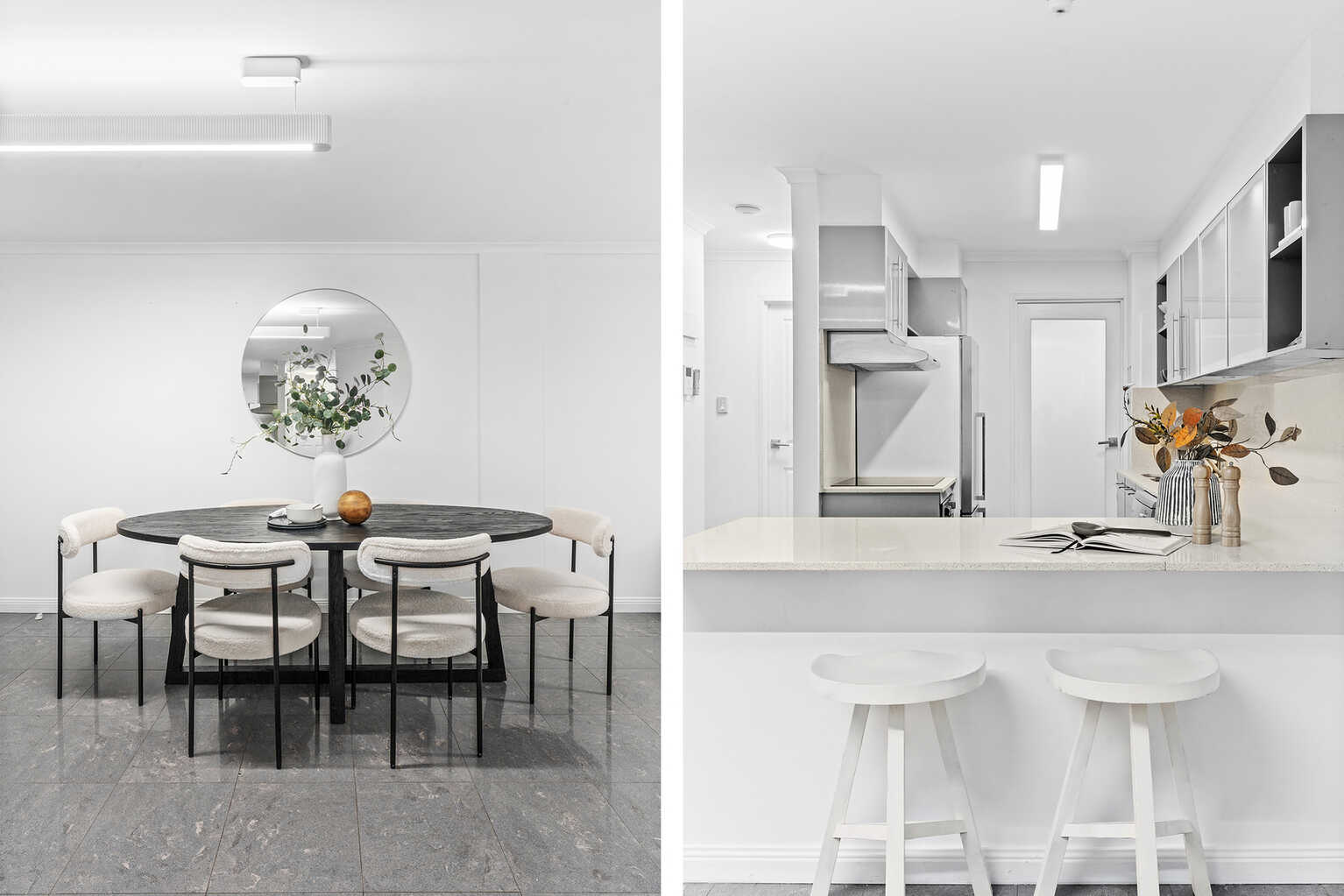 14/71 Victoria Street Potts Point