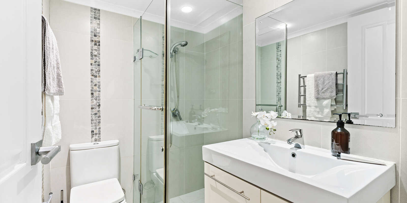 14/71 Victoria Street Potts Point