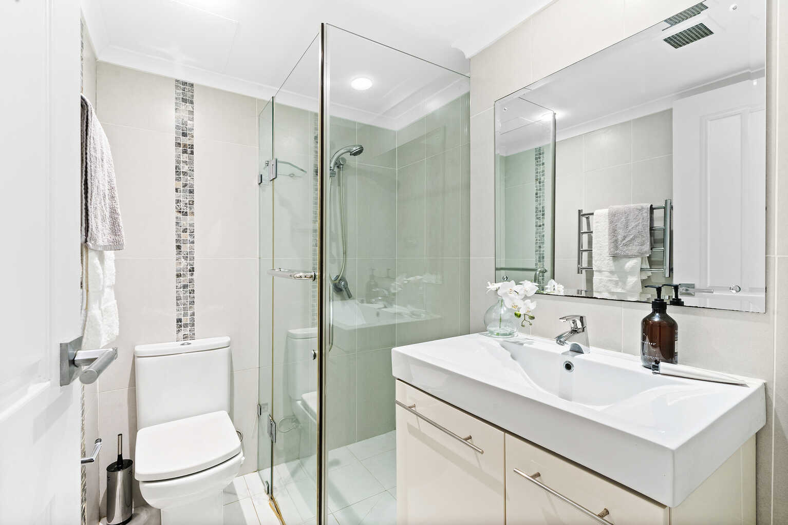 14/71 Victoria Street Potts Point