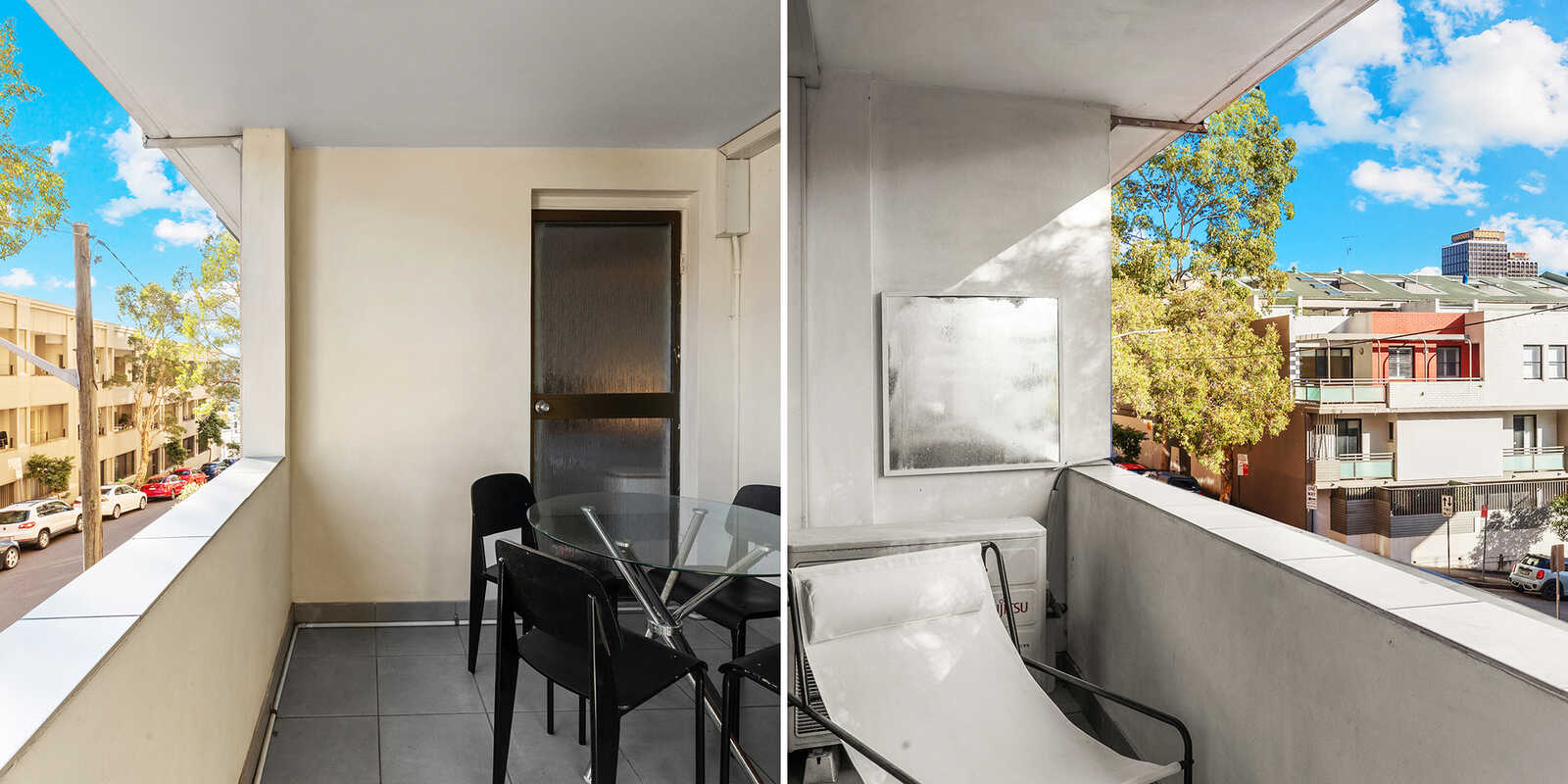 14/71 Victoria Street Potts Point