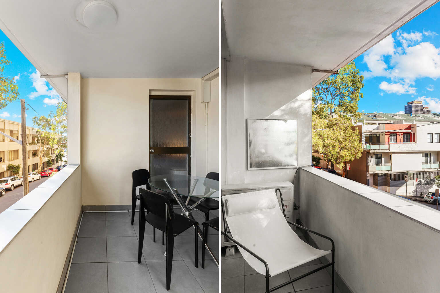 14/71 Victoria Street Potts Point