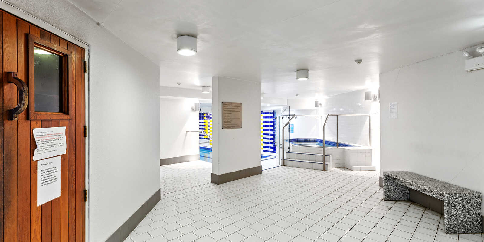 14/71 Victoria Street Potts Point