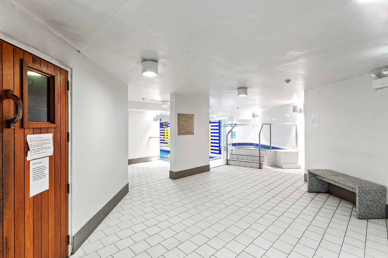 14/71 Victoria Street Potts Point