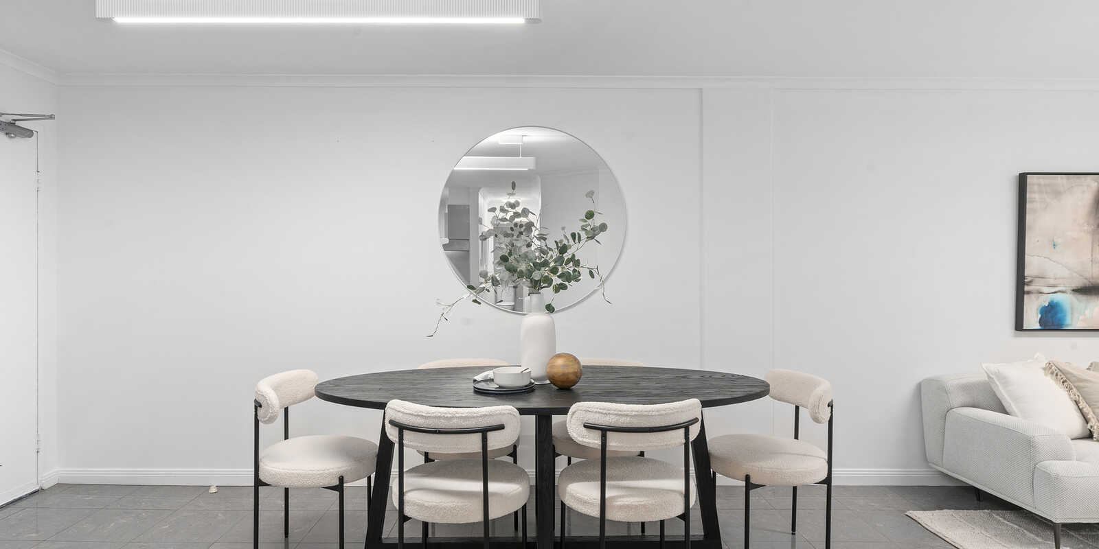 14/71 Victoria Street Potts Point