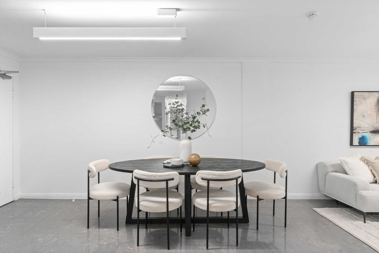 14/71 Victoria Street Potts Point