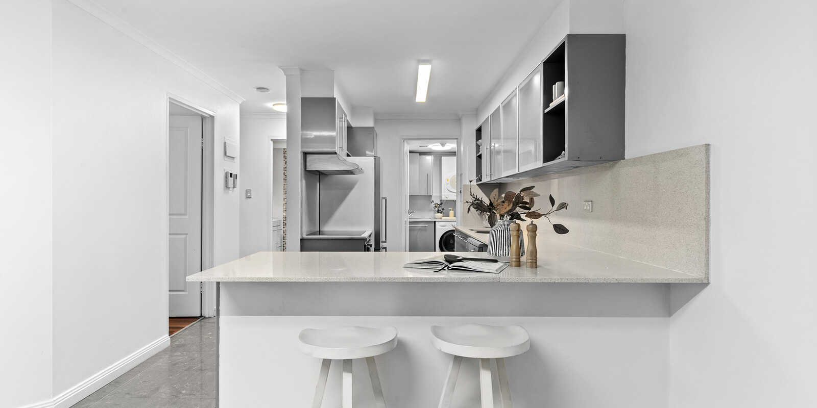 14/71 Victoria Street Potts Point