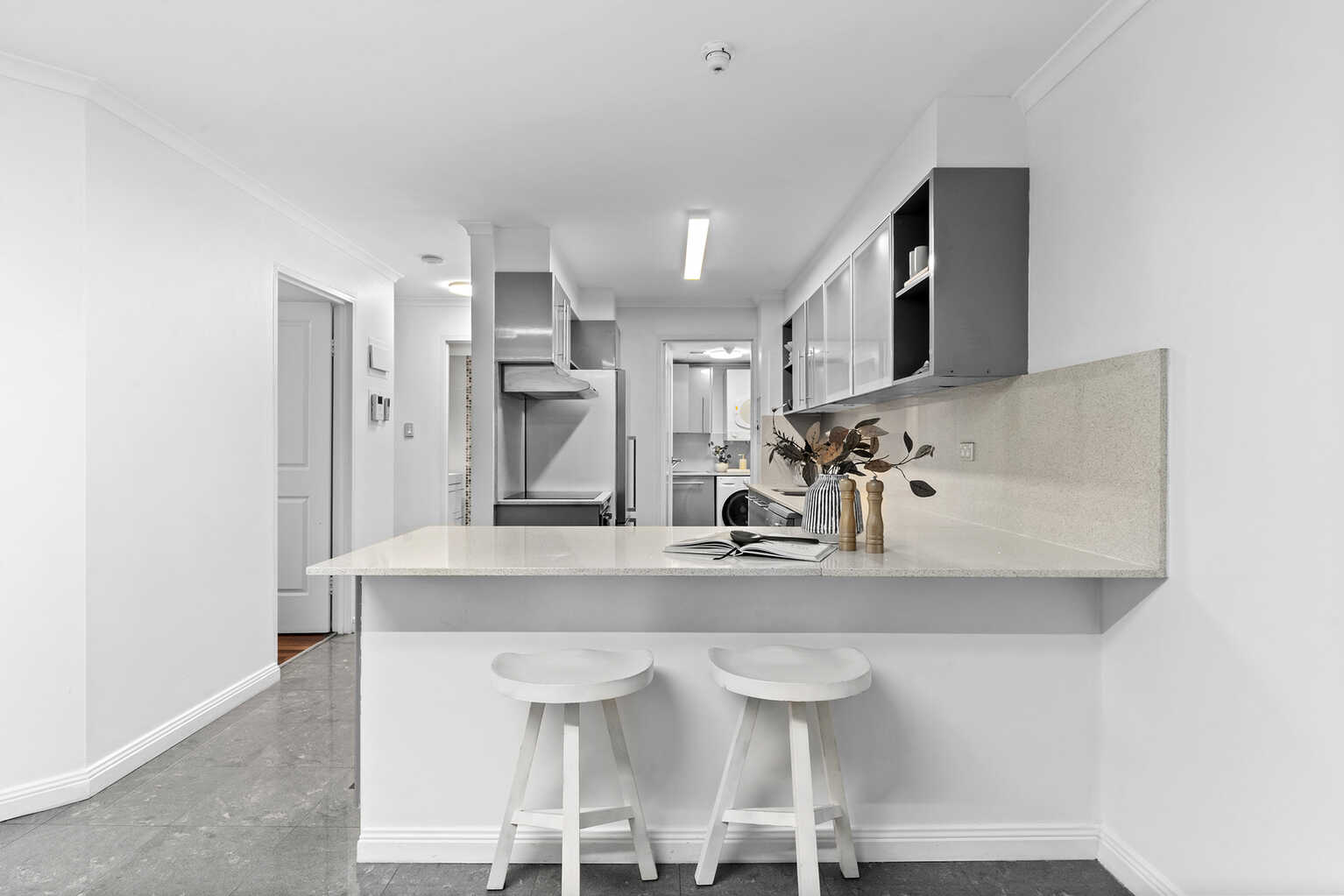 14/71 Victoria Street Potts Point