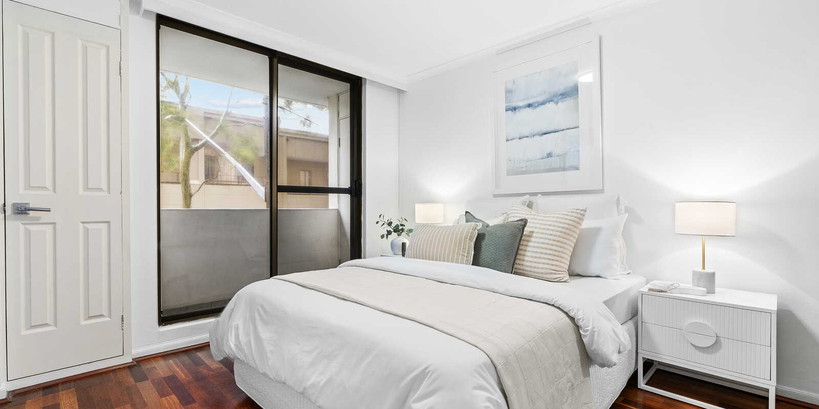 14/71 Victoria Street Potts Point