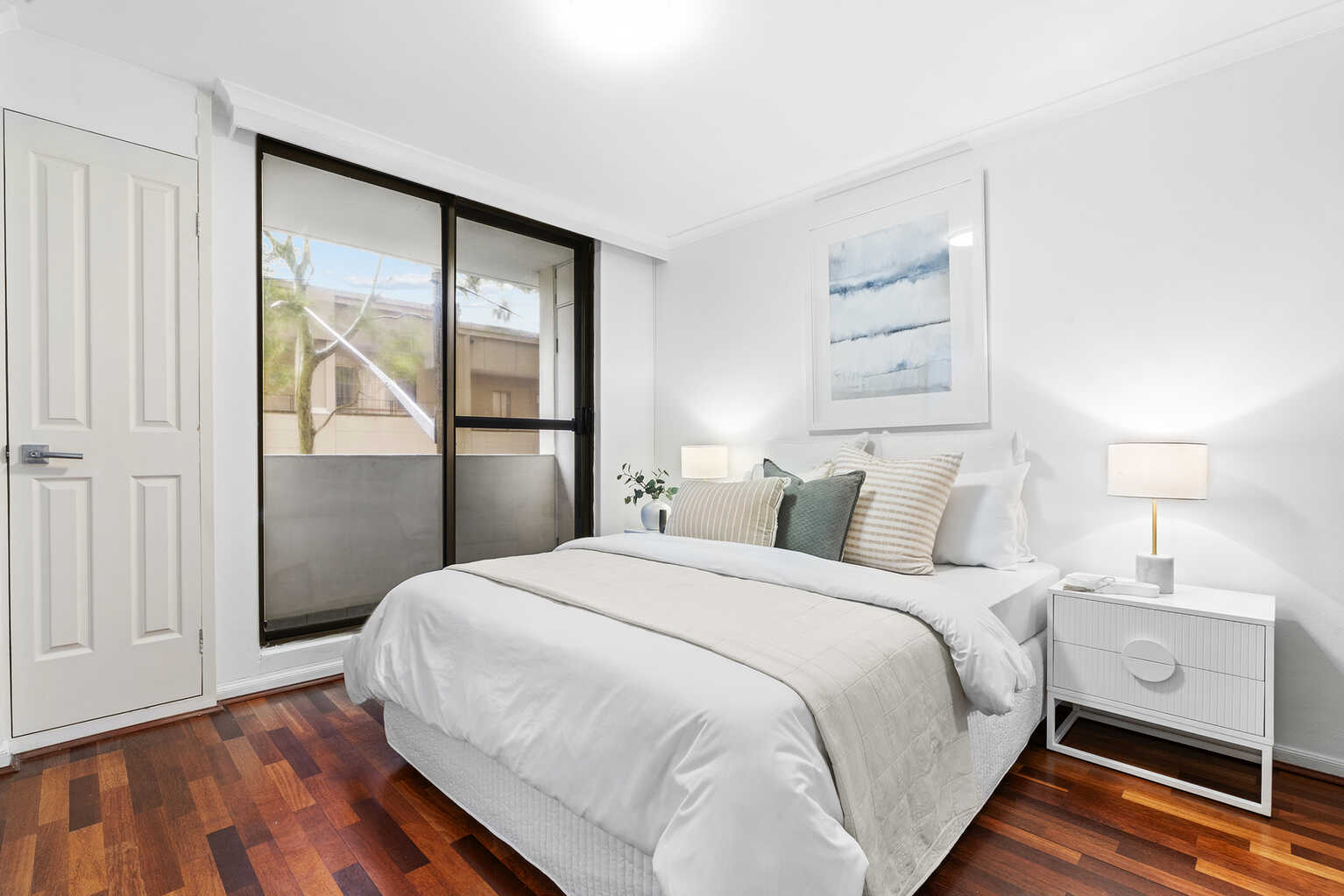 14/71 Victoria Street Potts Point