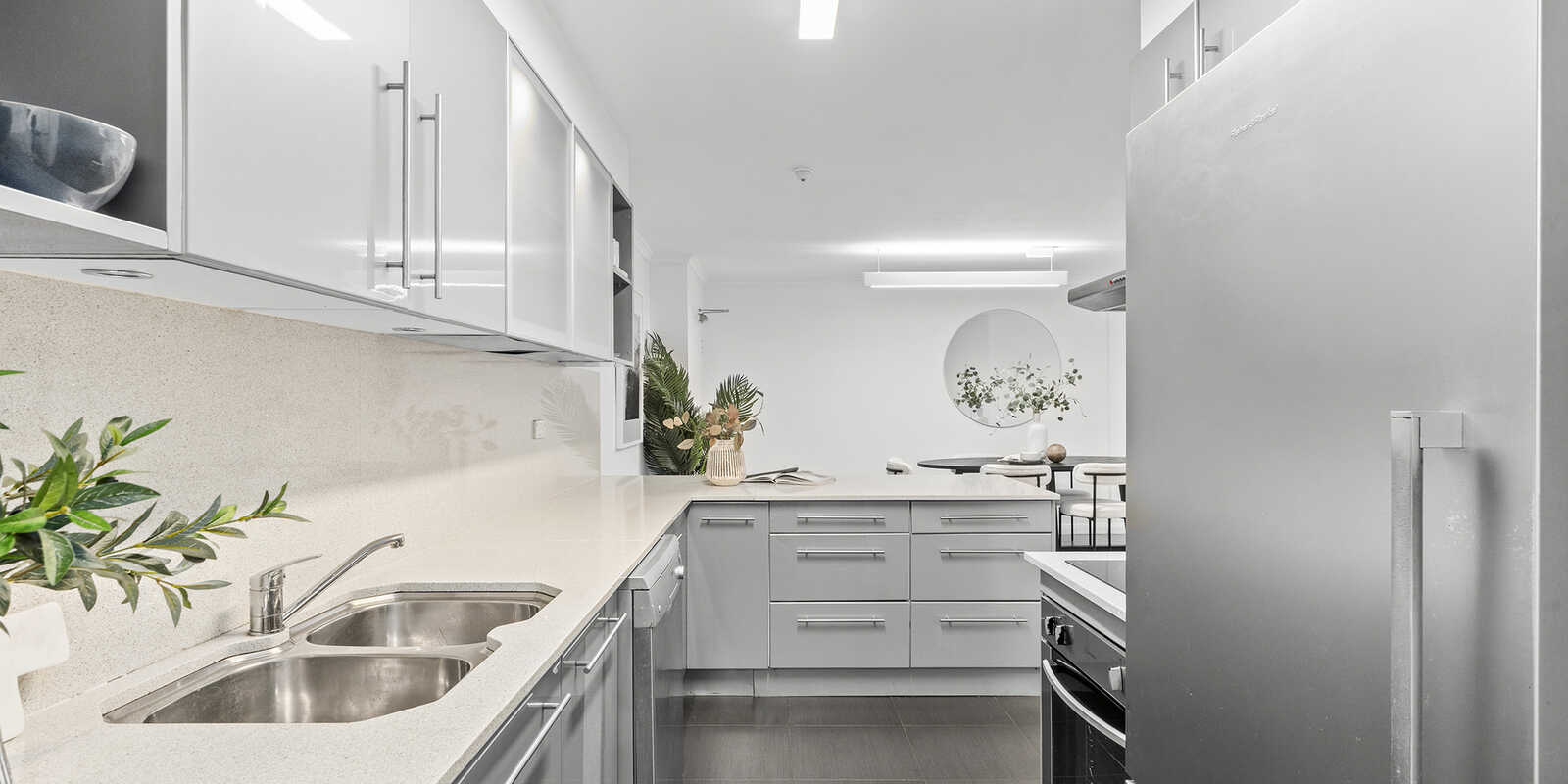 14/71 Victoria Street Potts Point