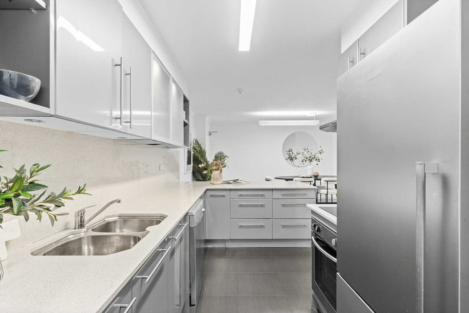 14/71 Victoria Street Potts Point