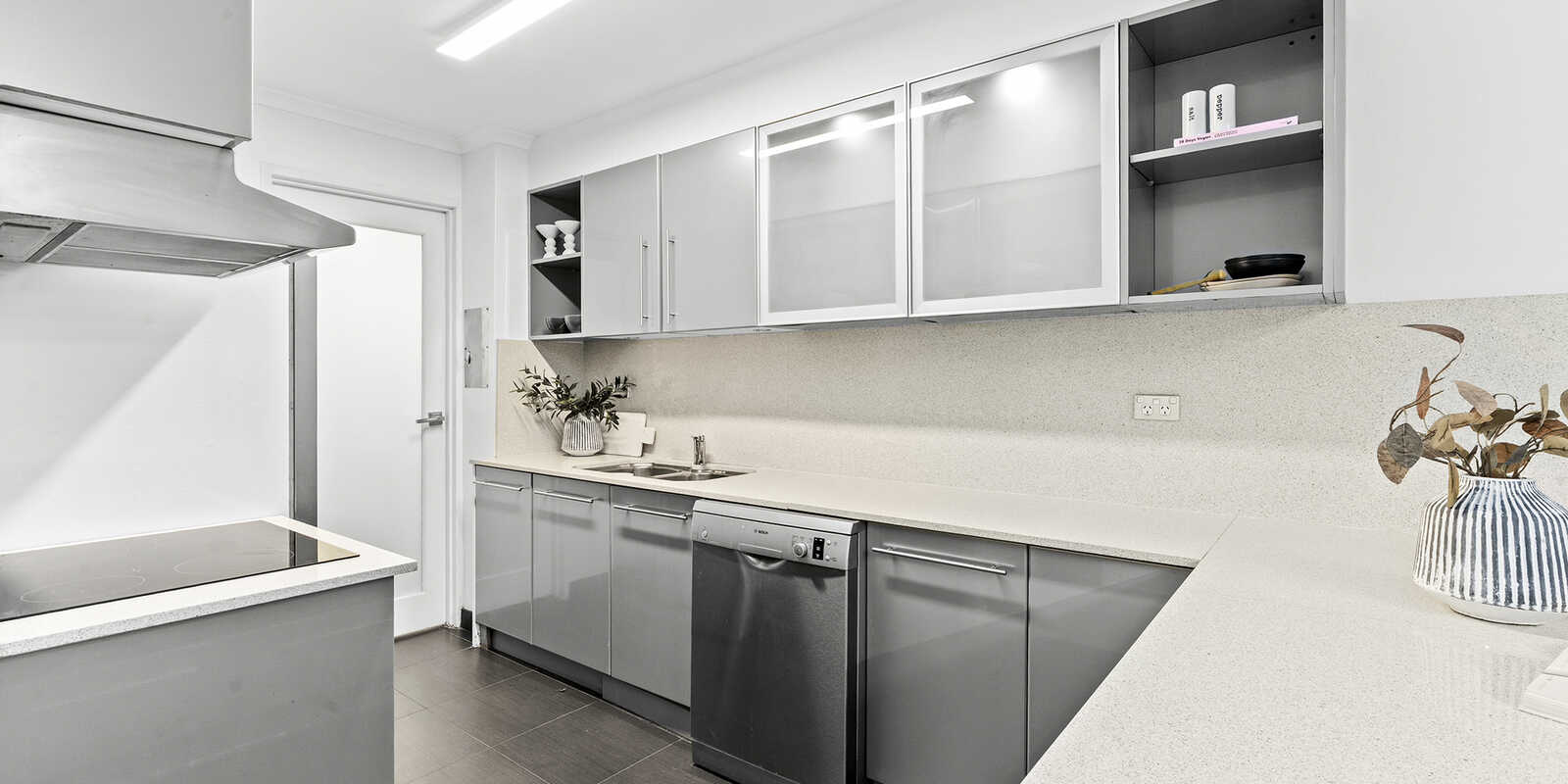 14/71 Victoria Street Potts Point