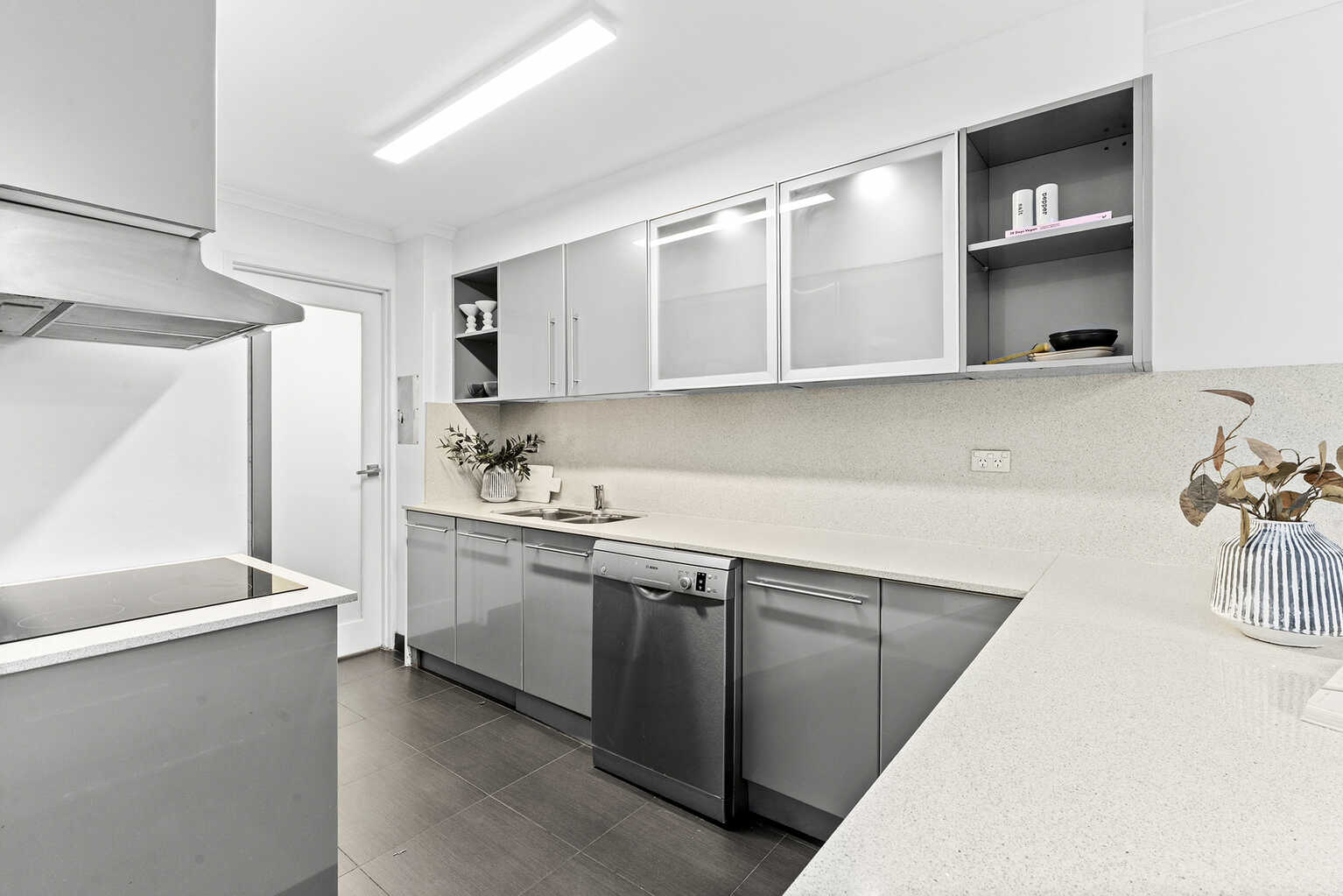 14/71 Victoria Street Potts Point