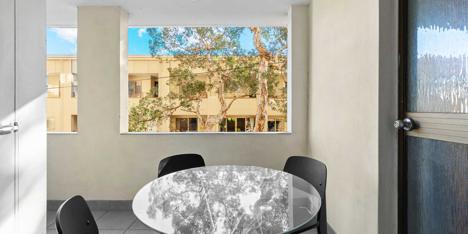 14/71 Victoria Street Potts Point