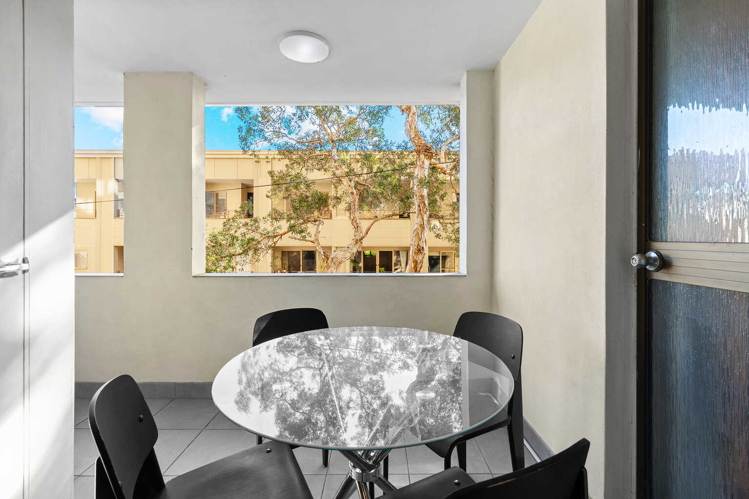 14/71 Victoria Street Potts Point