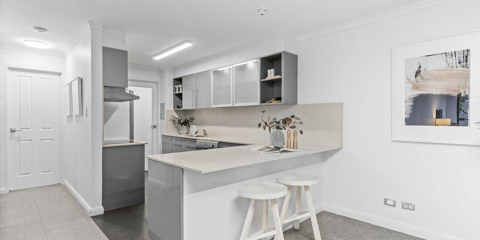 14/71 Victoria Street Potts Point