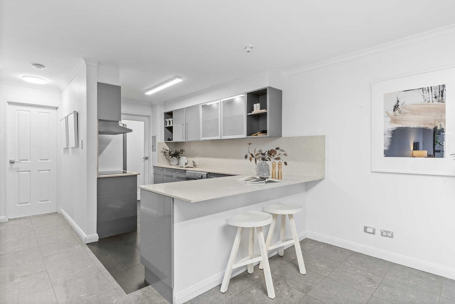 14/71 Victoria Street Potts Point