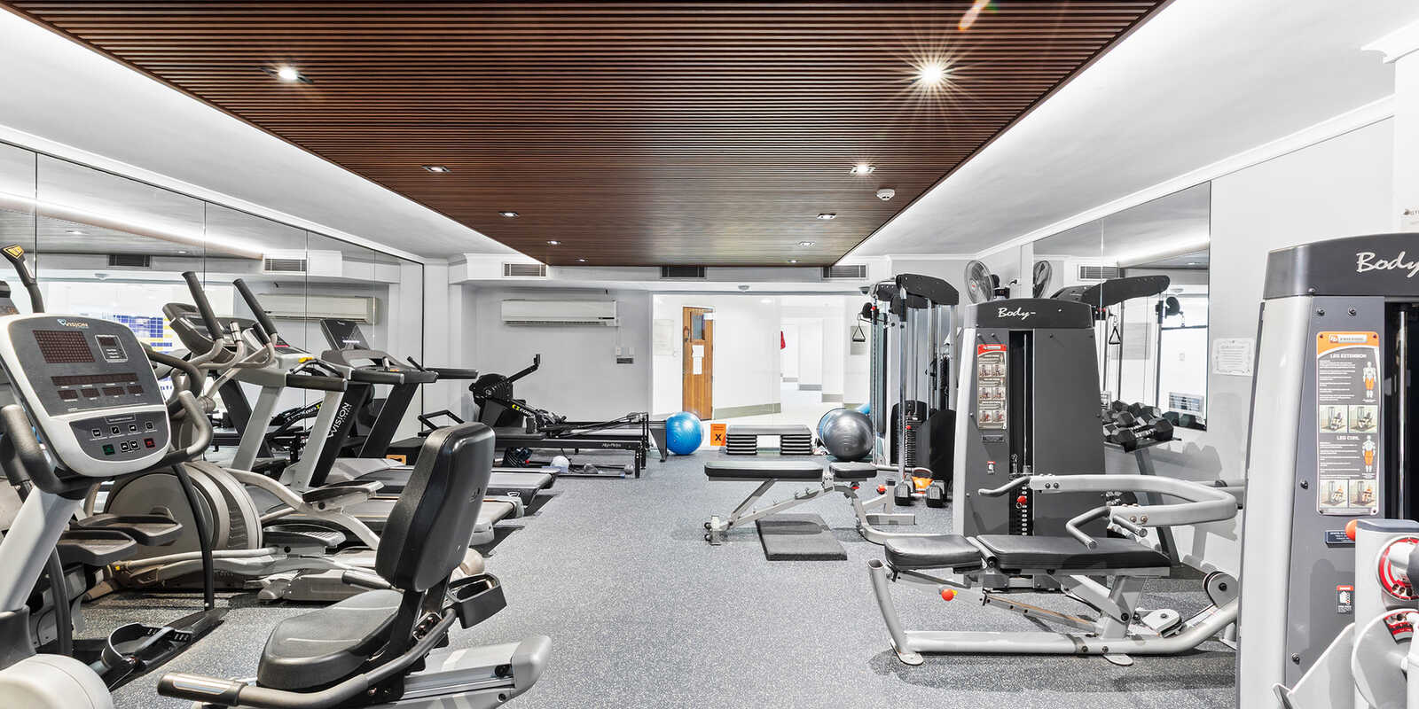 14/71 Victoria Street Potts Point