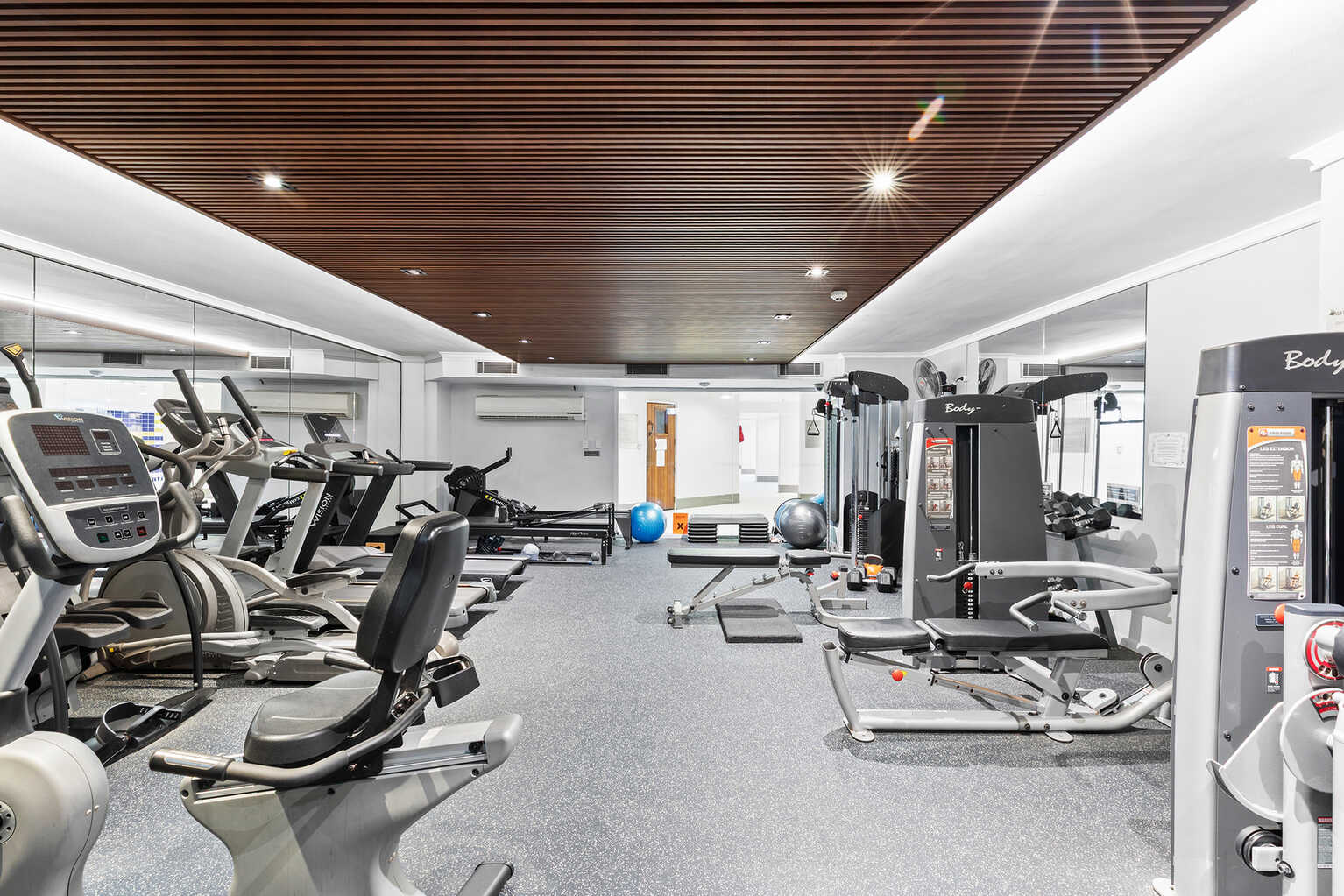 14/71 Victoria Street Potts Point