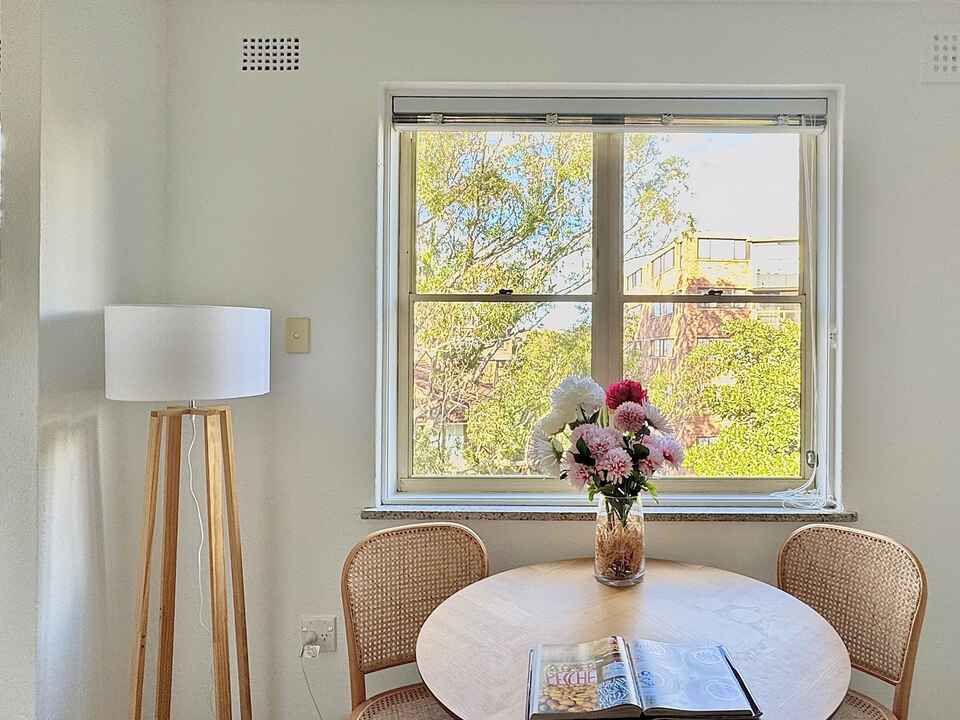 Studio/76 Elizabeth Bay Road Elizabeth Bay