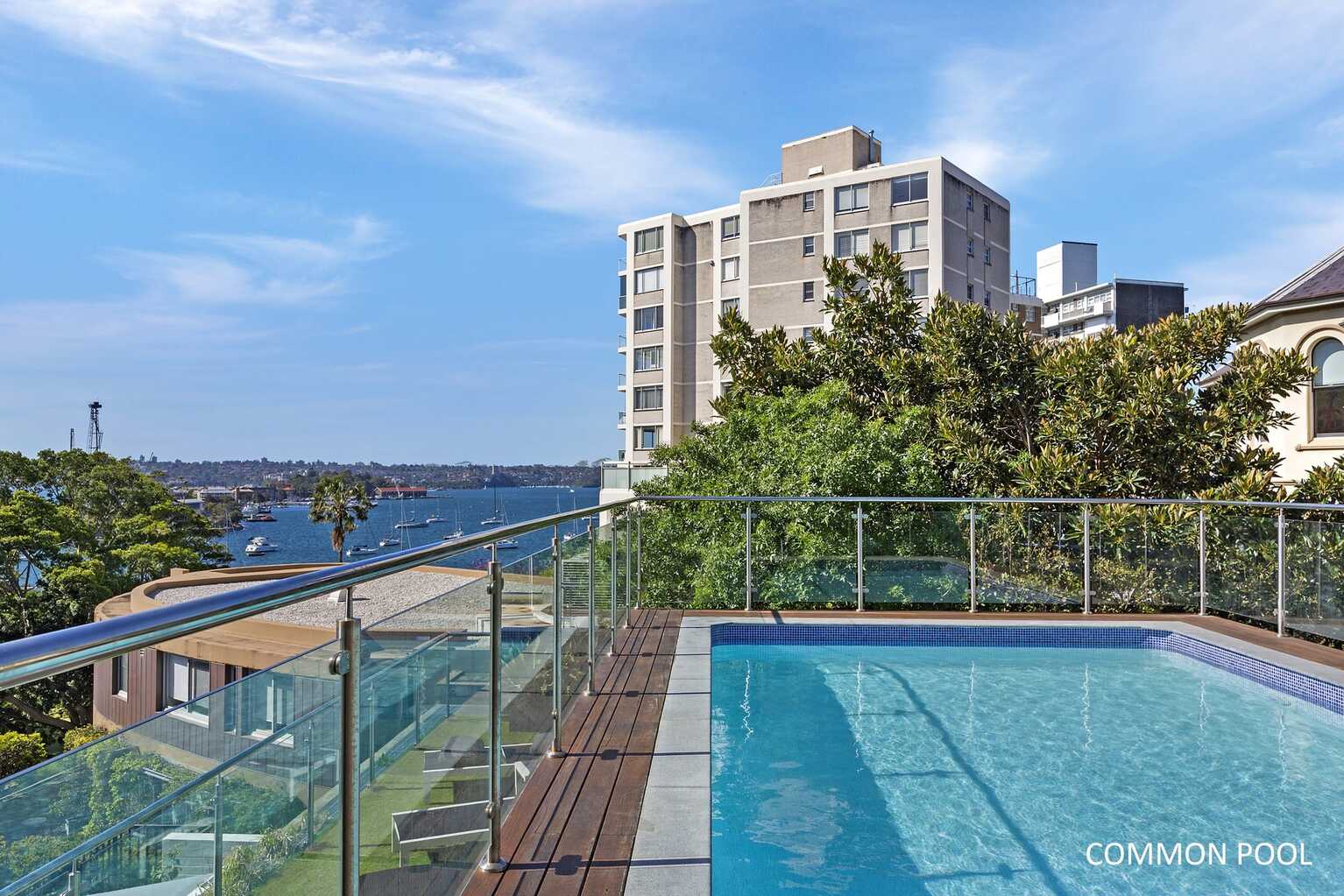 A11/100 Elizabeth Bay Road Elizabeth Bay A11/100 Elizabeth Bay Road Elizabeth Bay