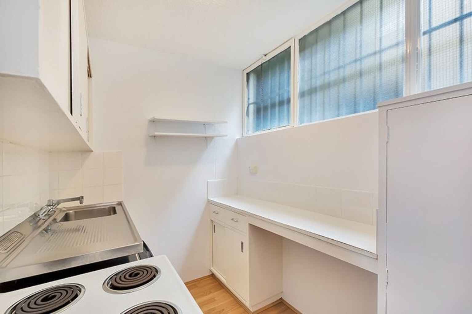 1a/85 Elizabeth Bay Road Elizabeth Bay 1a/85 Elizabeth Bay Road Elizabeth Bay