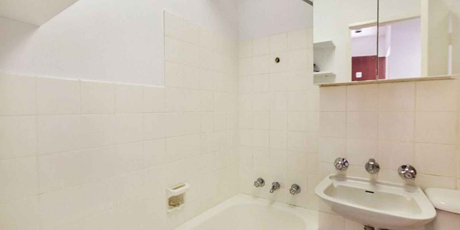 1a/85 Elizabeth Bay Road Elizabeth Bay 1a/85 Elizabeth Bay Road Elizabeth Bay