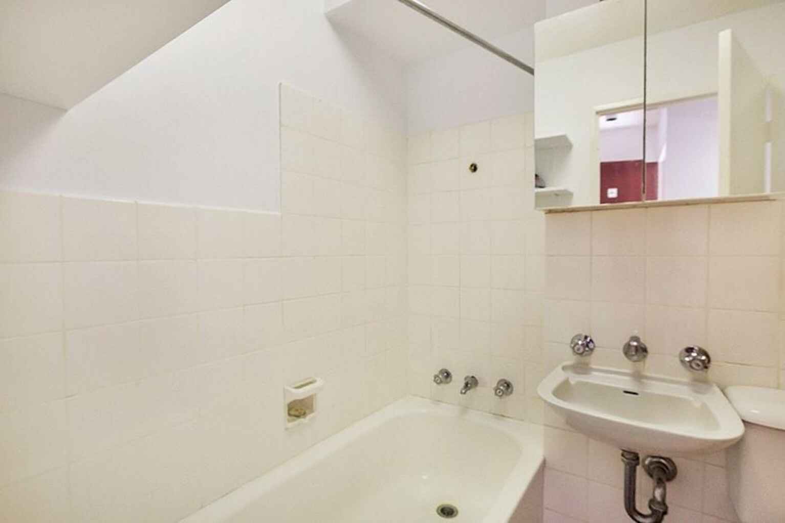 1a/85 Elizabeth Bay Road Elizabeth Bay 1a/85 Elizabeth Bay Road Elizabeth Bay