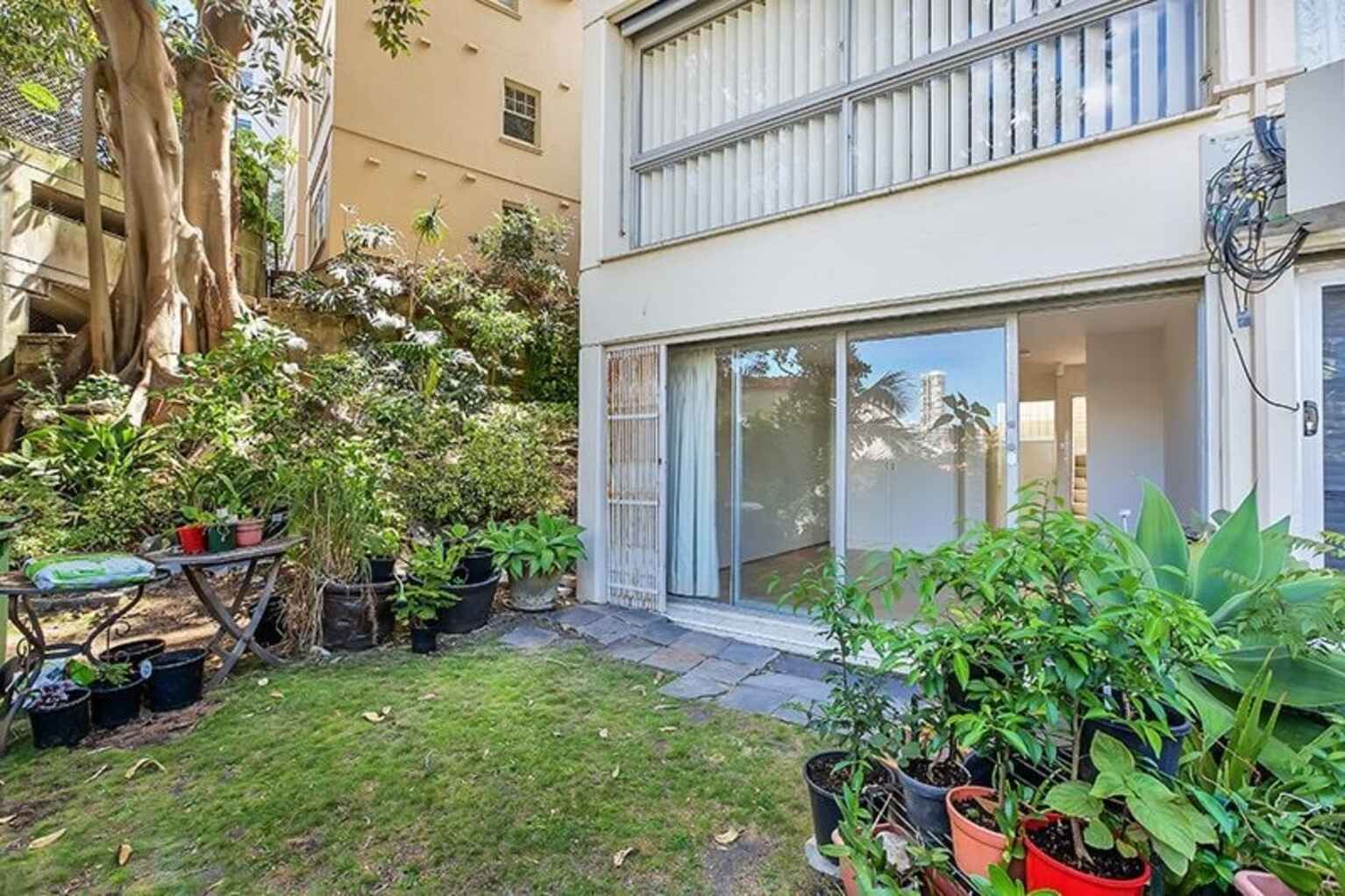 1a/85 Elizabeth Bay Road Elizabeth Bay 1a/85 Elizabeth Bay Road Elizabeth Bay