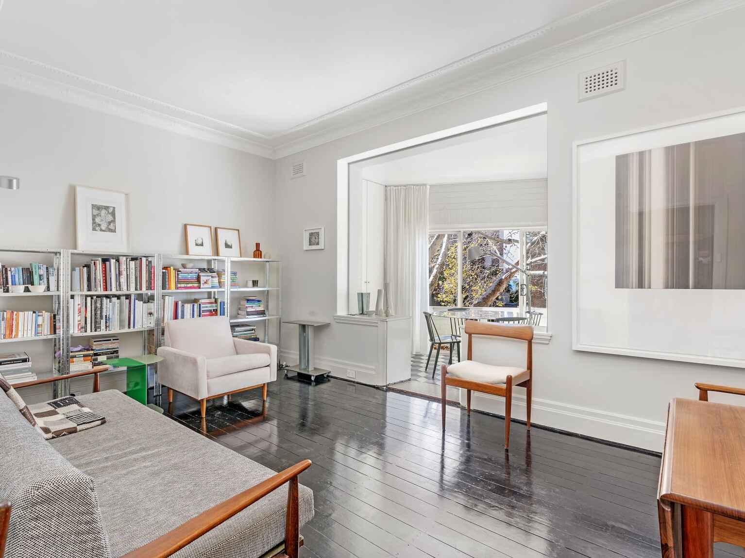 10/11 Wylde Street Potts Point