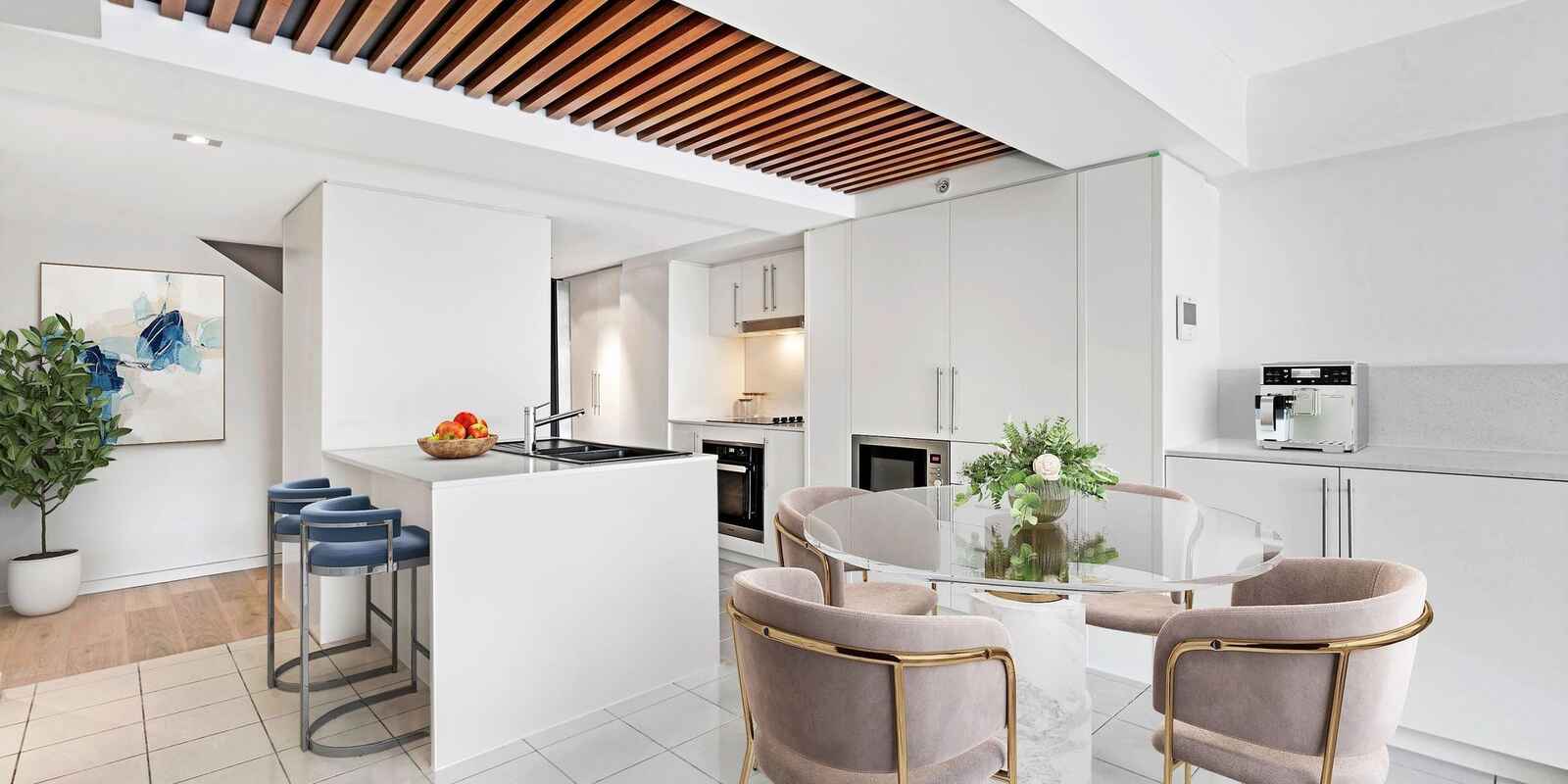 419/20 Pelican Street Surry Hills