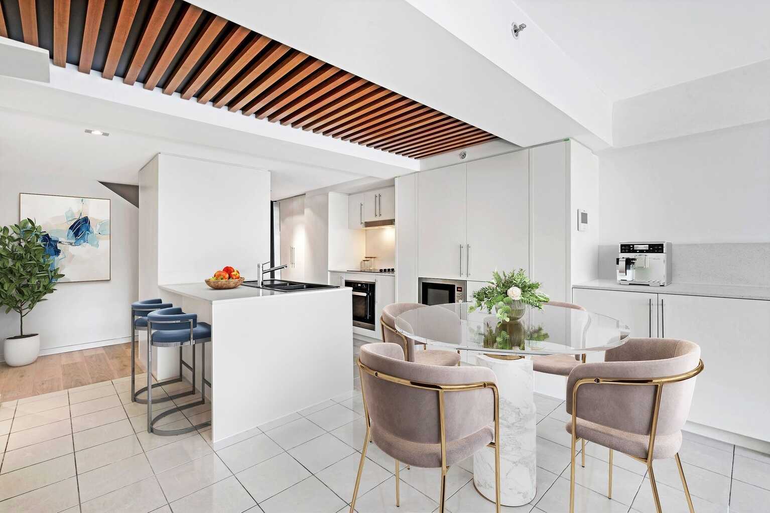 419/20 Pelican Street Surry Hills