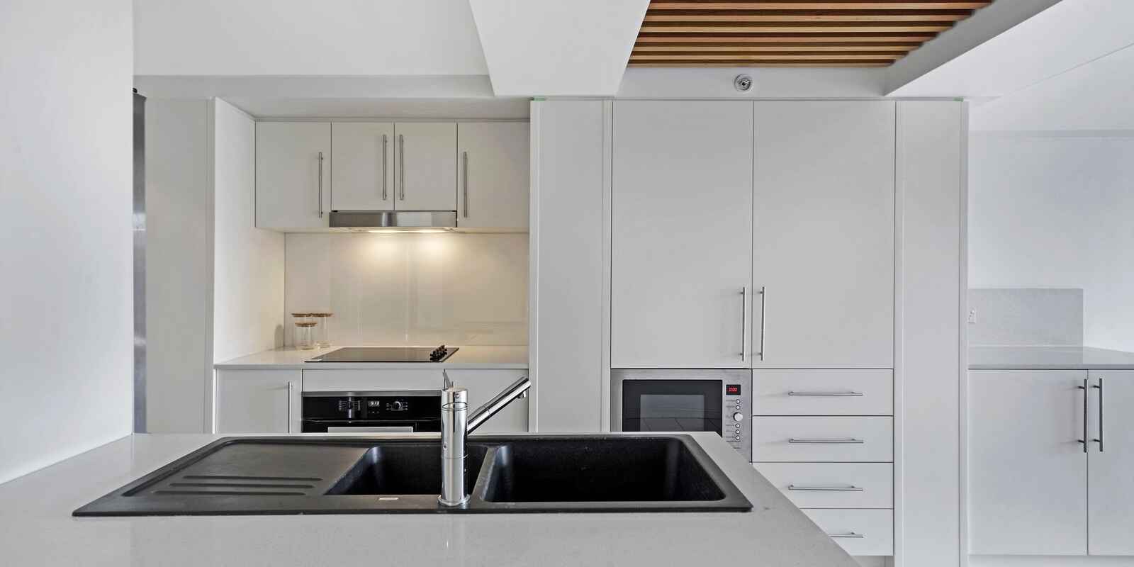 419/20 Pelican Street Surry Hills