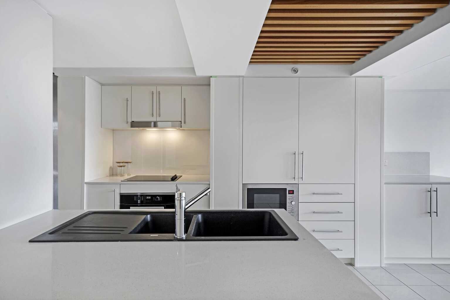 419/20 Pelican Street Surry Hills