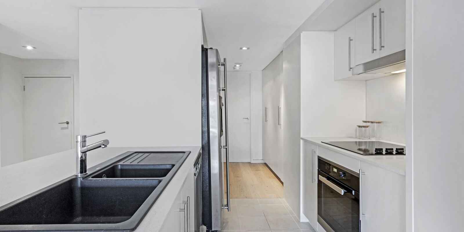 419/20 Pelican Street Surry Hills