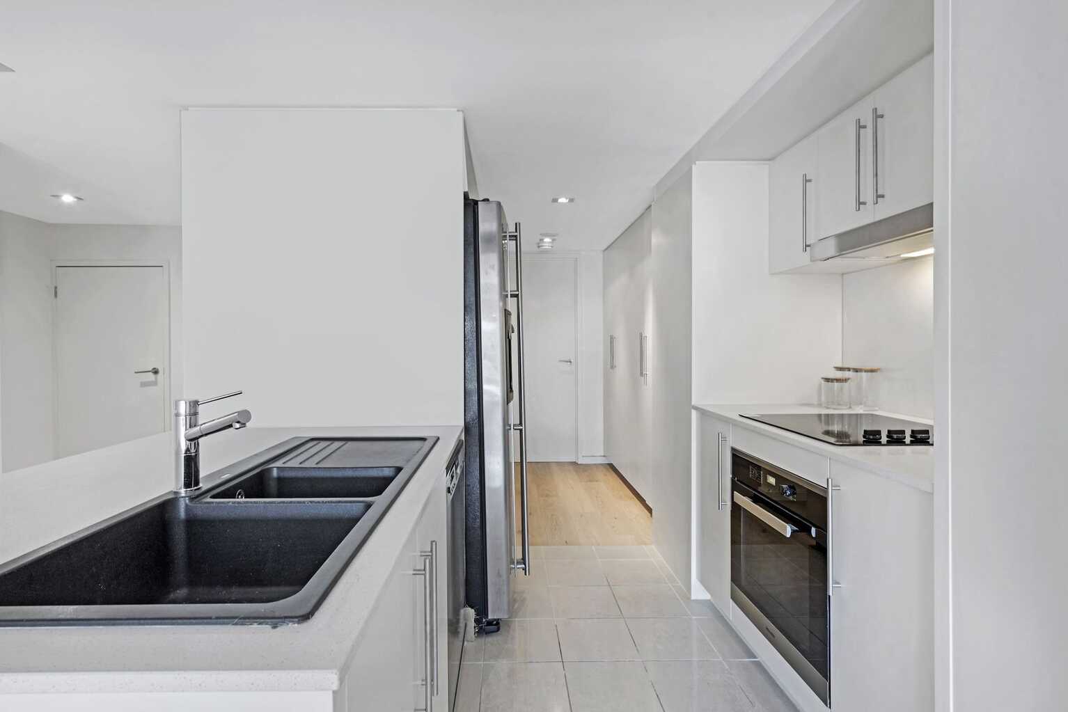 419/20 Pelican Street Surry Hills