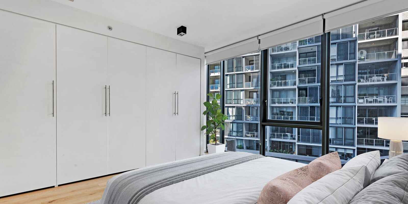 419/20 Pelican Street Surry Hills