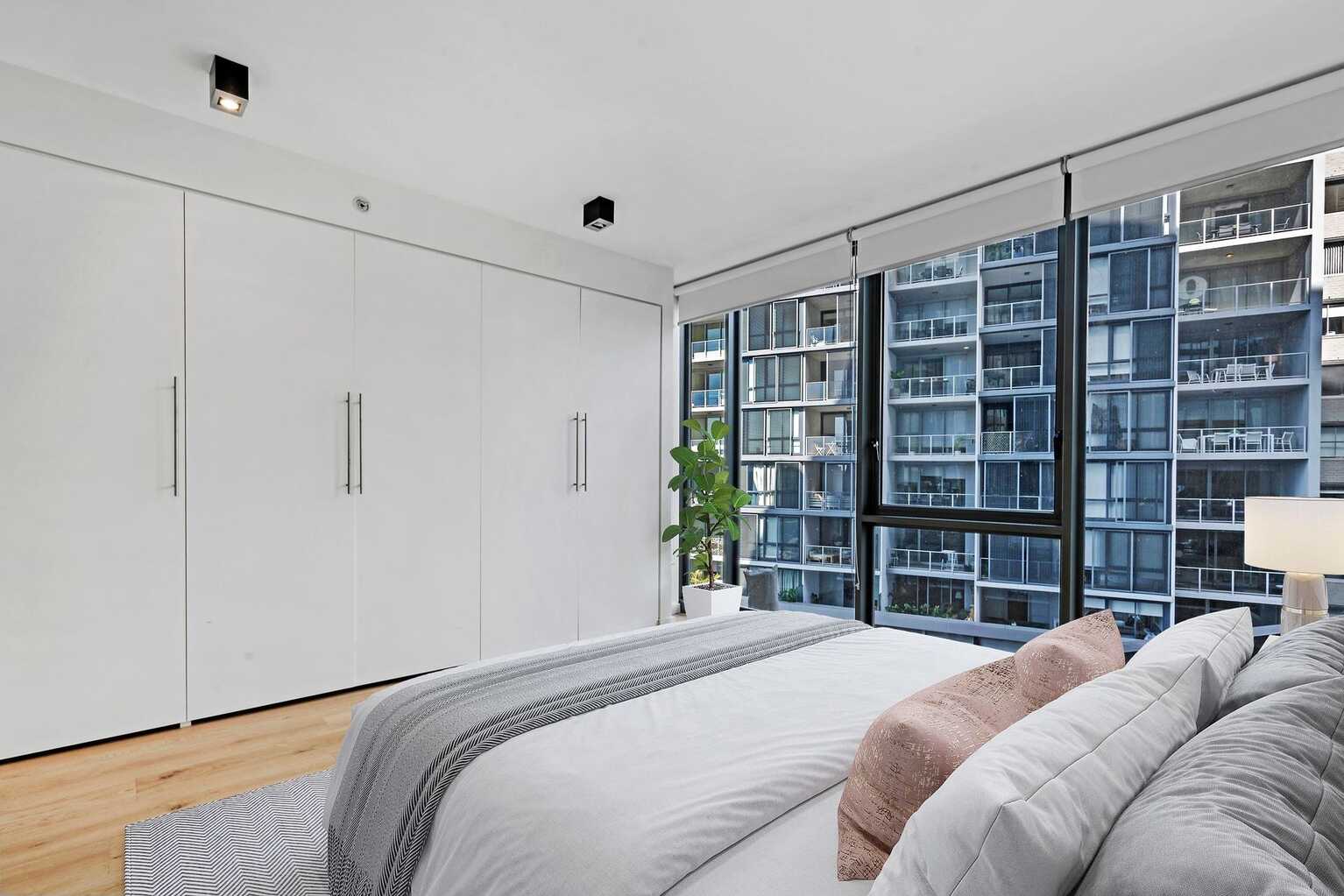419/20 Pelican Street Surry Hills