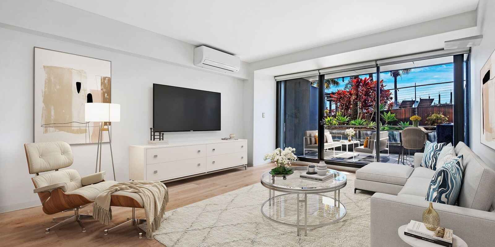 419/20 Pelican Street Surry Hills