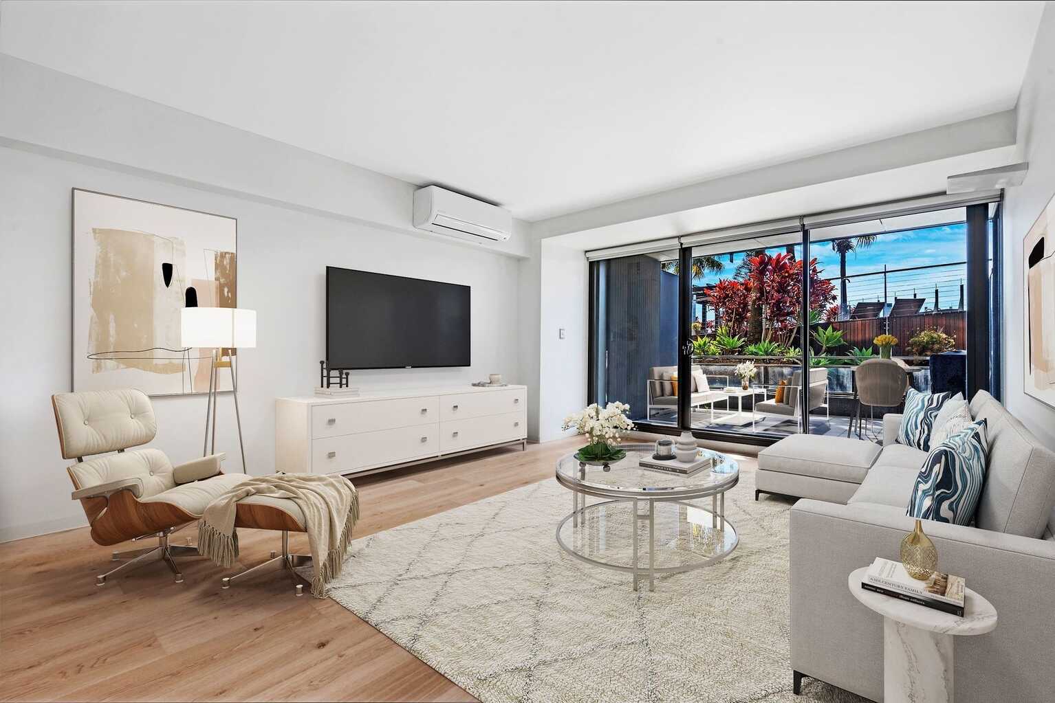 419/20 Pelican Street Surry Hills