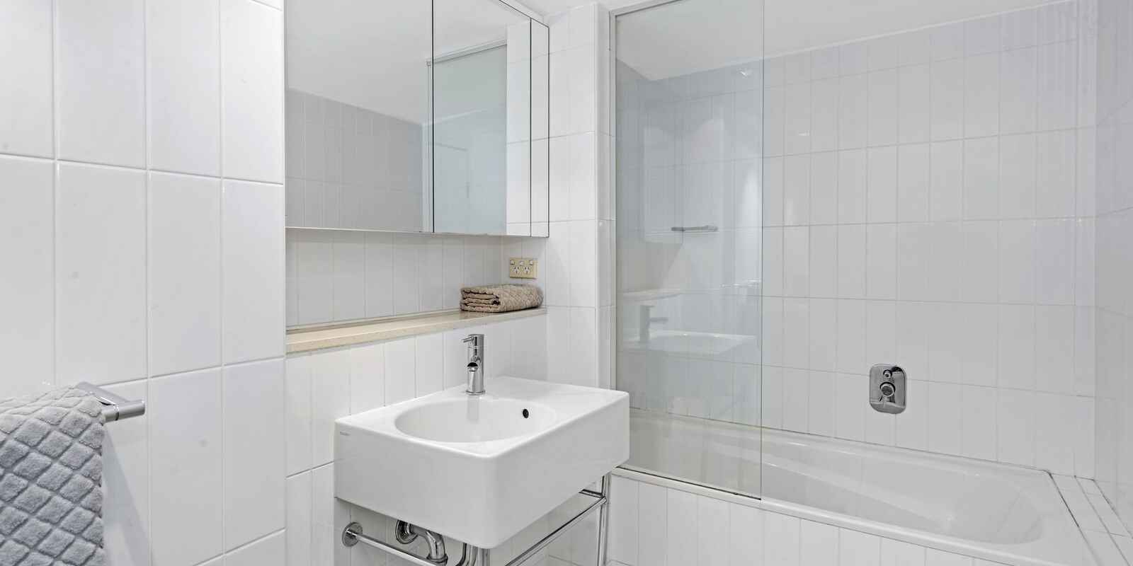 419/20 Pelican Street Surry Hills