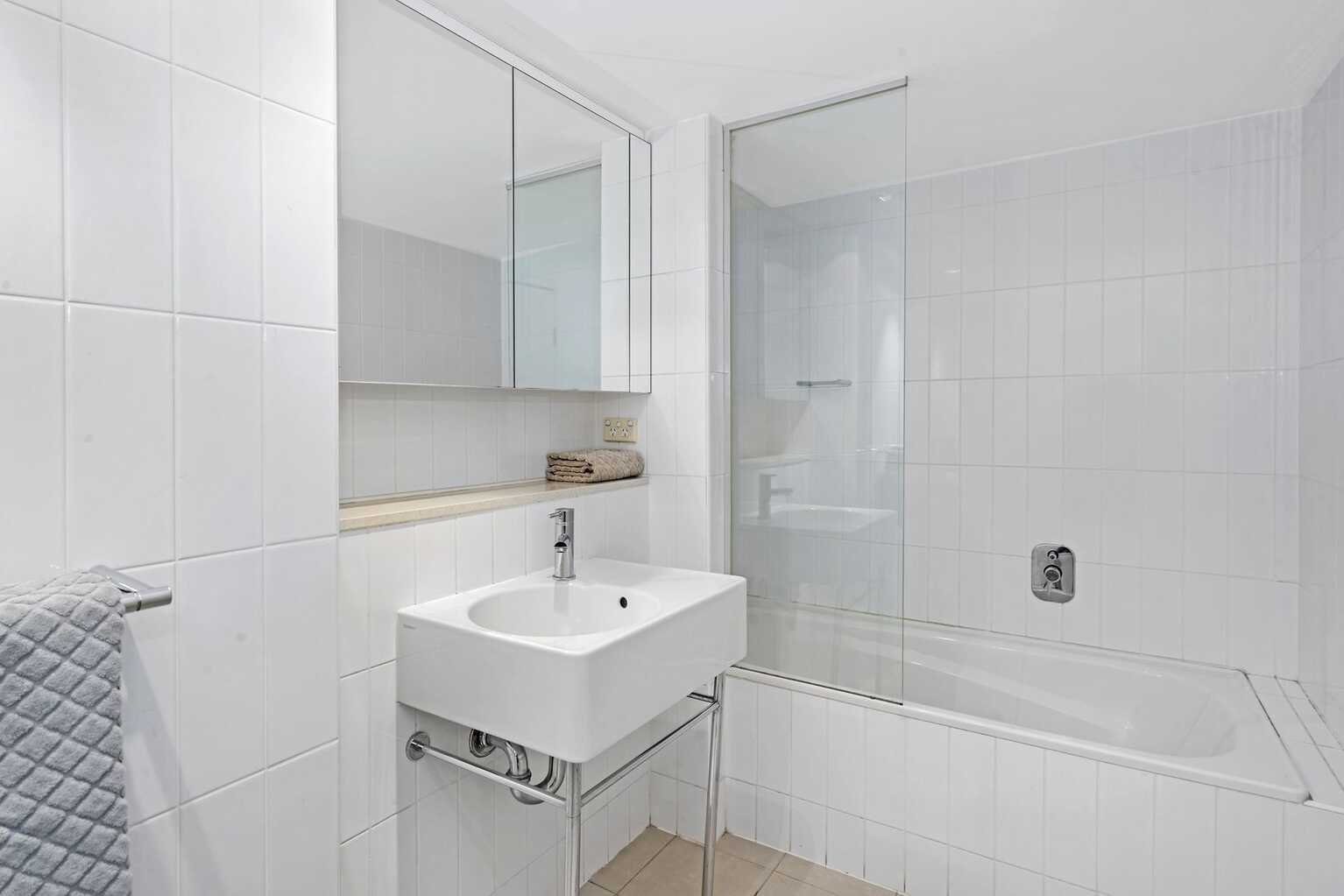 419/20 Pelican Street Surry Hills