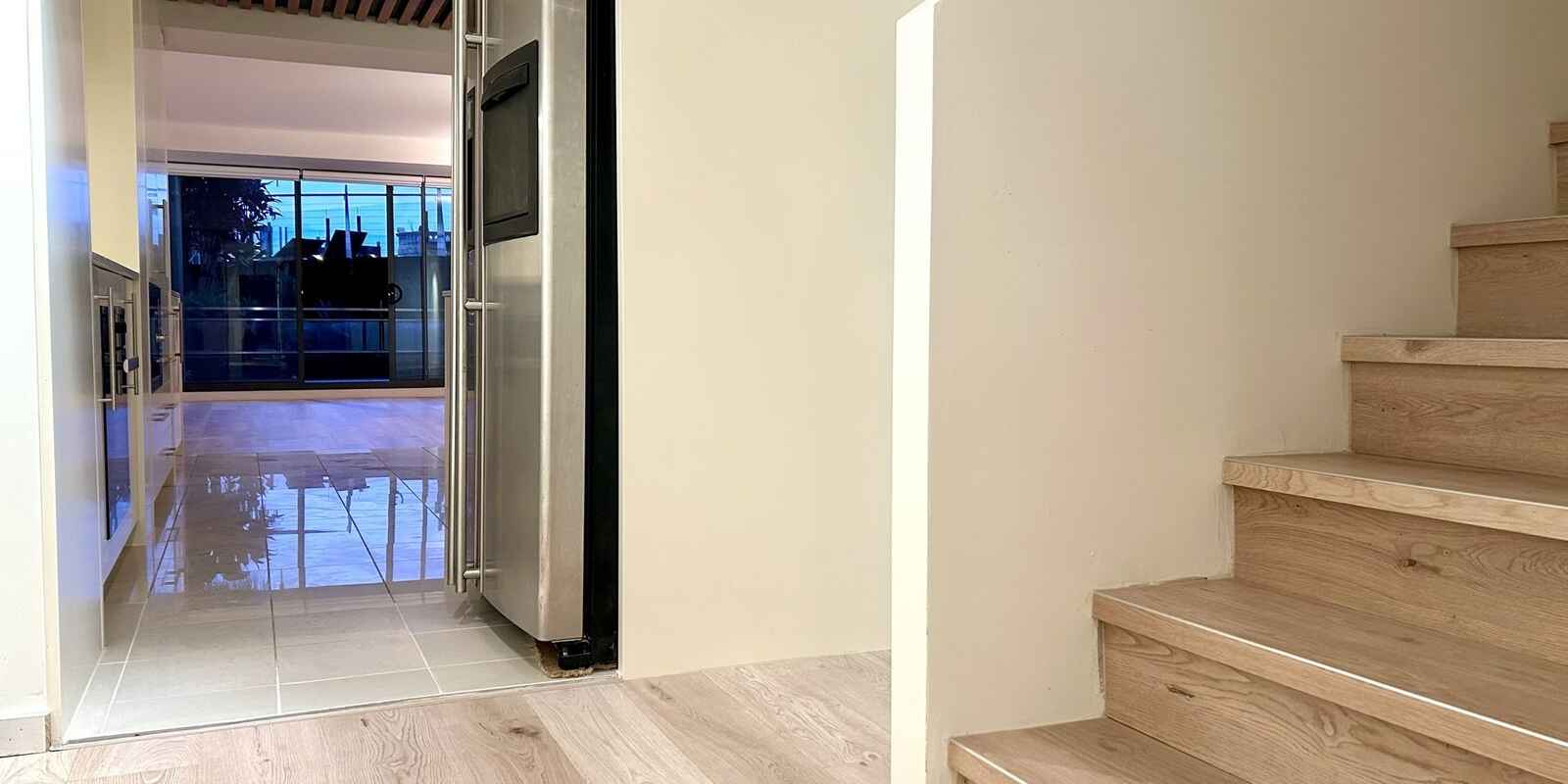 419/20 Pelican Street Surry Hills