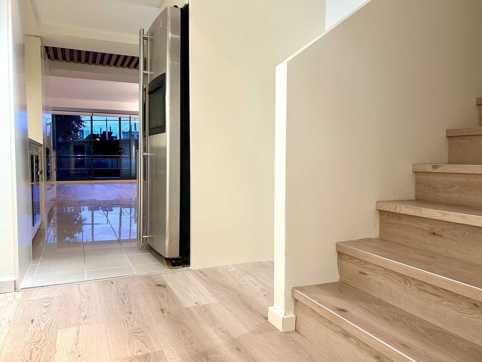 419/20 Pelican Street Surry Hills