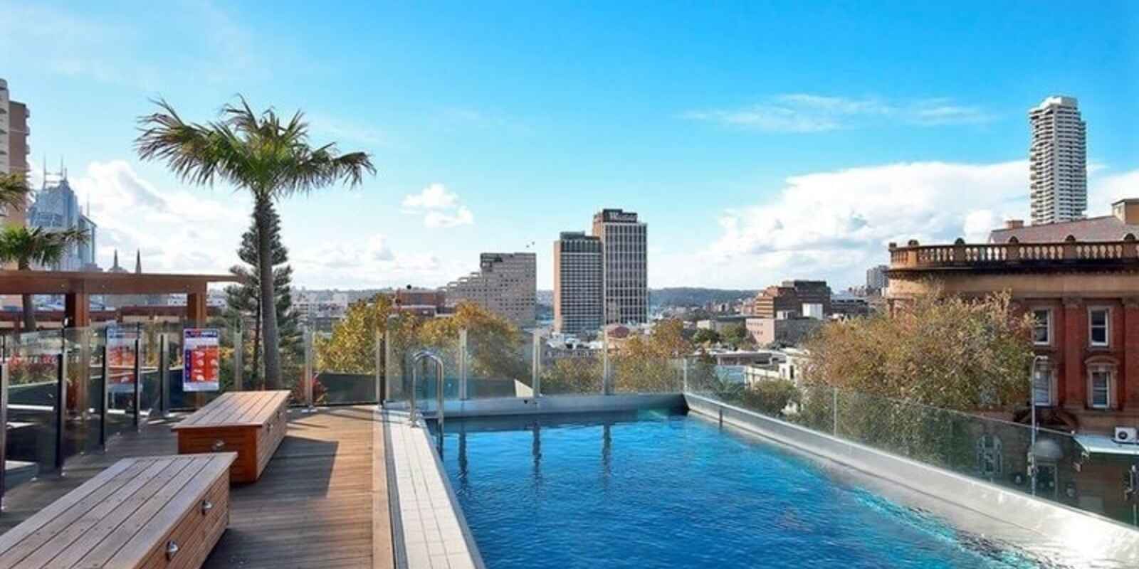 419/20 Pelican Street Surry Hills