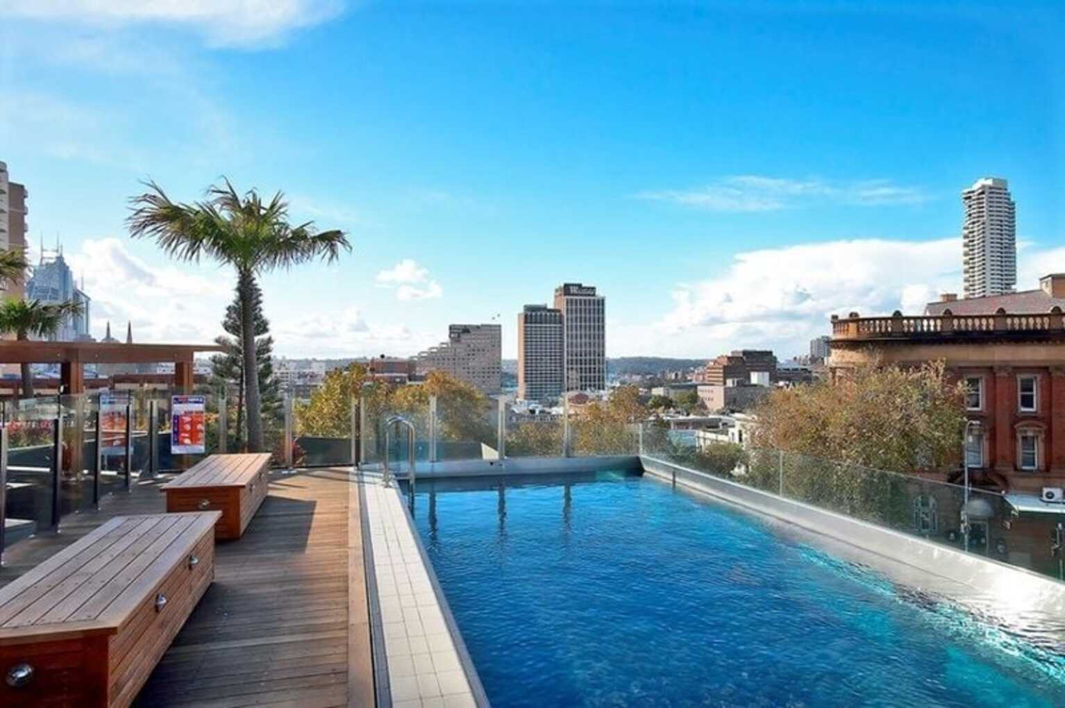 419/20 Pelican Street Surry Hills