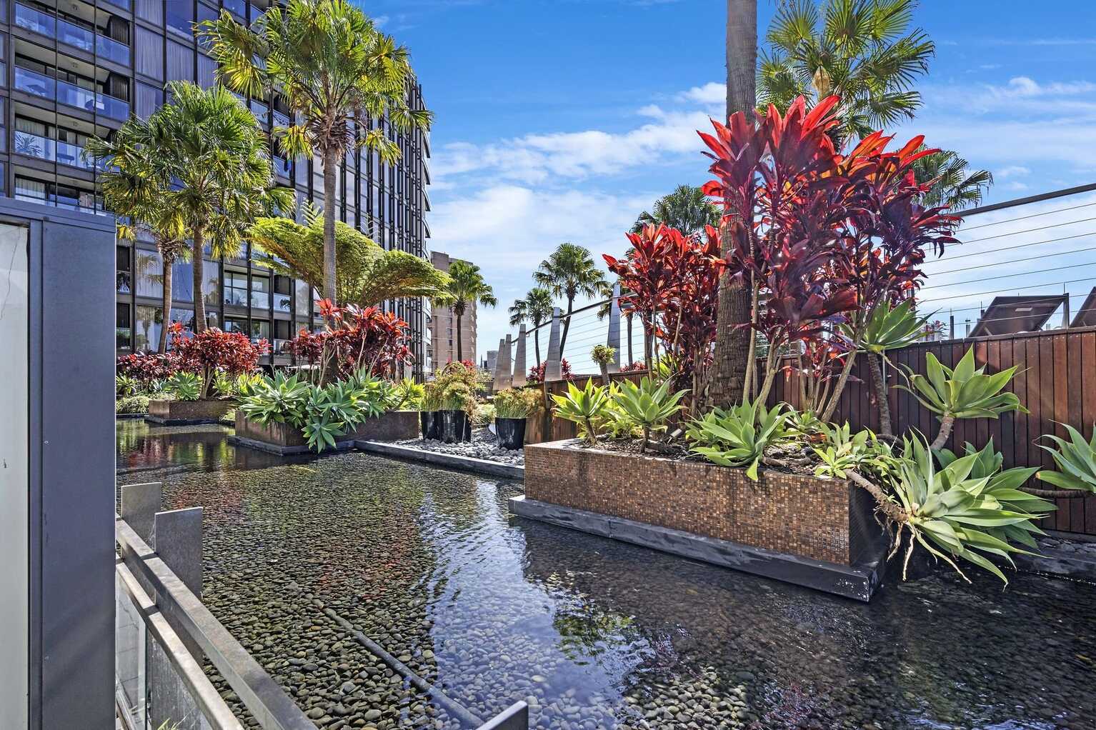 419/20 Pelican Street Surry Hills