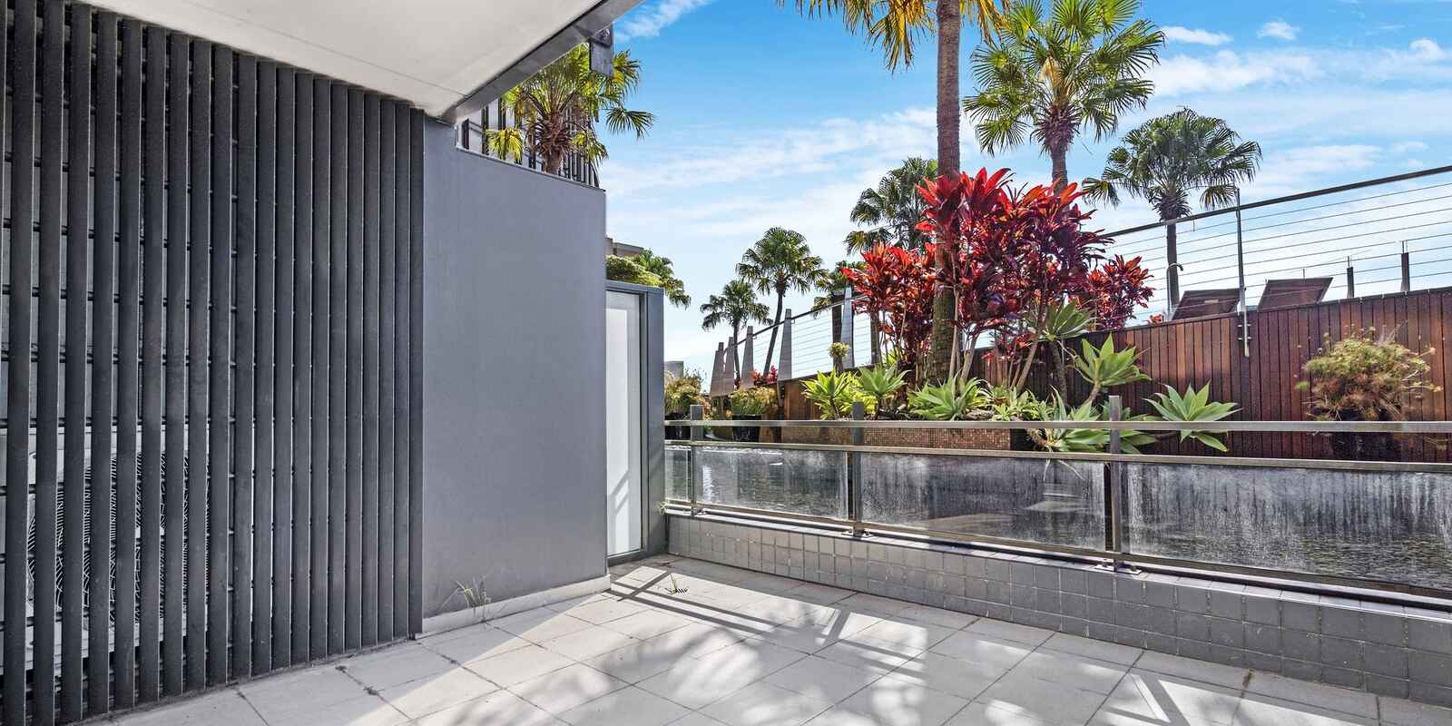 419/20 Pelican Street Surry Hills