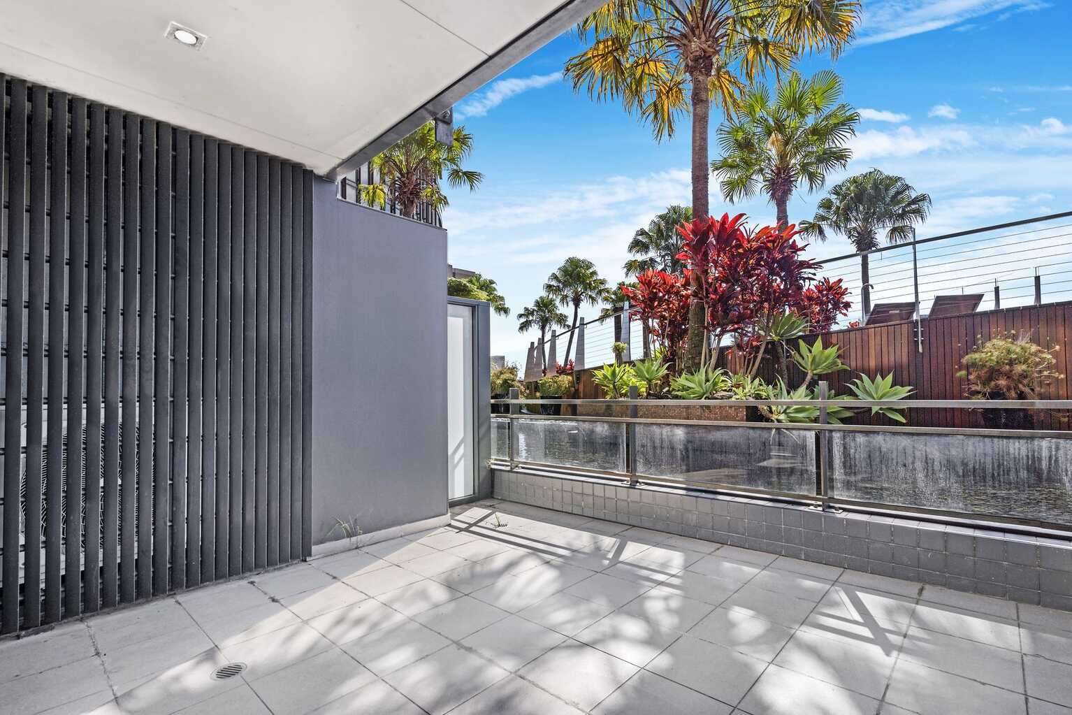 419/20 Pelican Street Surry Hills